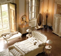 Композиция Ambiente Notte 26 фабрика Savio Firmino