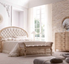 Композиция Ambiente Notte 27 фабрика Savio Firmino