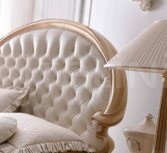 Композиция Ambiente Notte 27 фабрика Savio Firmino