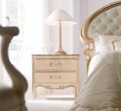 Композиция Ambiente Notte 27 фабрика Savio Firmino