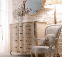 Композиция Ambiente Notte 27 фабрика Savio Firmino