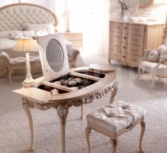 Композиция Ambiente Notte 28 Композиция Ambiente Notte 28 фабрика Savio Firmino