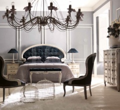 Композиция Ambiente Notte 29 Композиция Ambiente Notte 29 фабрика Savio Firmino