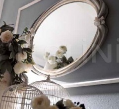 Композиция Ambiente Notte 29 Композиция Ambiente Notte 29 фабрика Savio Firmino