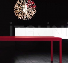 Подвесной светильник Coral Подвесной светильник Coral фабрика Pallucco