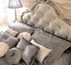 Композиция Ambiente Notte 31 Композиция Ambiente Notte 31 фабрика Savio Firmino
