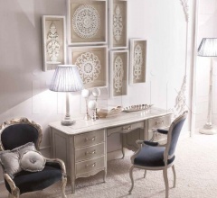 Композиция Ambiente Notte 32 Композиция Ambiente Notte 32 фабрика Savio Firmino