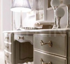 Композиция Ambiente Notte 32 Композиция Ambiente Notte 32 фабрика Savio Firmino
