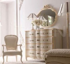 Композиция Ambiente Notte 33 фабрика Savio Firmino