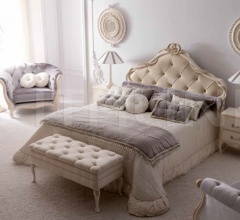 Композиция Ambiente Notte 34 Композиция Ambiente Notte 34 фабрика Savio Firmino