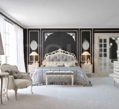 Композиция Ambiente Notte 35 Композиция Ambiente Notte 35 фабрика Savio Firmino