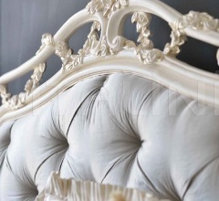 Композиция Ambiente Notte 35 Композиция Ambiente Notte 35 фабрика Savio Firmino