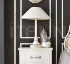 Композиция Ambiente Notte 35 Композиция Ambiente Notte 35 фабрика Savio Firmino
