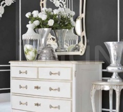 Композиция Ambiente Notte 35 Композиция Ambiente Notte 35 фабрика Savio Firmino