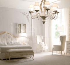 Композиция Ambiente Notte 36 Композиция Ambiente Notte 36 фабрика Savio Firmino