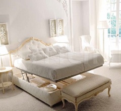 Композиция Ambiente Notte 36 Композиция Ambiente Notte 36 фабрика Savio Firmino