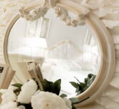 Композиция Ambiente Notte 36 Композиция Ambiente Notte 36 фабрика Savio Firmino