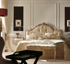 Композиция Ambiente Notte 37 Композиция Ambiente Notte 37 фабрика Savio Firmino