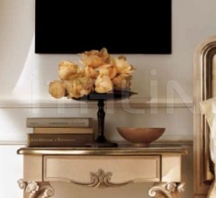 Композиция Ambiente Notte 37 Композиция Ambiente Notte 37 фабрика Savio Firmino
