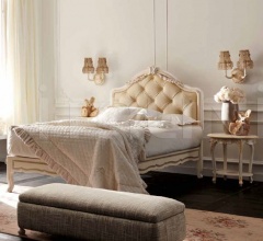 Композиция Ambiente Notte 38 Композиция Ambiente Notte 38 фабрика Savio Firmino