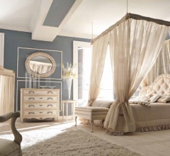 Композиция Ambiente Notte 39 Композиция Ambiente Notte 39 фабрика Savio Firmino