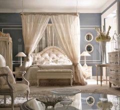 Композиция Ambiente Notte 39 Композиция Ambiente Notte 39 фабрика Savio Firmino