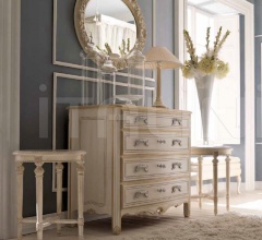 Композиция Ambiente Notte 39 Композиция Ambiente Notte 39 фабрика Savio Firmino