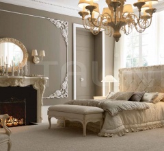 Композиция Ambiente Notte 40 Композиция Ambiente Notte 40 фабрика Savio Firmino