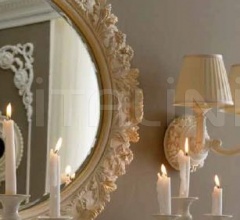Композиция Ambiente Notte 40 Композиция Ambiente Notte 40 фабрика Savio Firmino