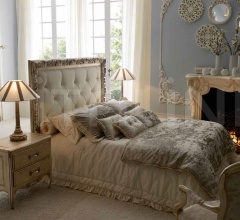 Композиция Ambiente Notte 40 Композиция Ambiente Notte 40 фабрика Savio Firmino