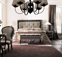 Композиция Ambiente Notte 41 Композиция Ambiente Notte 41 фабрика Savio Firmino