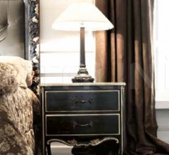 Композиция Ambiente Notte 41 Композиция Ambiente Notte 41 фабрика Savio Firmino