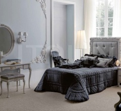 Композиция Ambiente Notte 42 Композиция Ambiente Notte 42 фабрика Savio Firmino