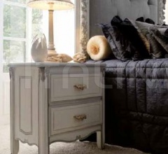 Композиция Ambiente Notte 42 Композиция Ambiente Notte 42 фабрика Savio Firmino