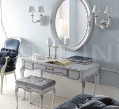 Композиция Ambiente Notte 42 Композиция Ambiente Notte 42 фабрика Savio Firmino