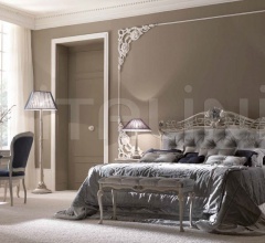 Композиция Ambiente Notte 43 Композиция Ambiente Notte 43 фабрика Savio Firmino