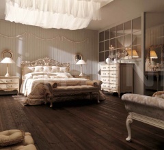 Композиция Ambiente Notte 44 Композиция Ambiente Notte 44 фабрика Savio Firmino