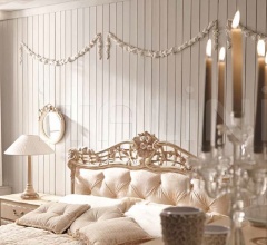 Композиция Ambiente Notte 44 Композиция Ambiente Notte 44 фабрика Savio Firmino