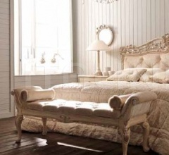 Композиция Ambiente Notte 44 Композиция Ambiente Notte 44 фабрика Savio Firmino