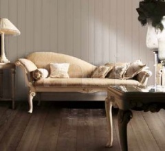 Композиция Ambiente Notte 44 Композиция Ambiente Notte 44 фабрика Savio Firmino