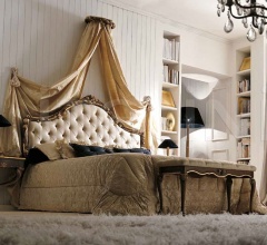 Композиция Ambiente Notte 45 Композиция Ambiente Notte 45 фабрика Savio Firmino