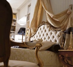 Композиция Ambiente Notte 45 Композиция Ambiente Notte 45 фабрика Savio Firmino