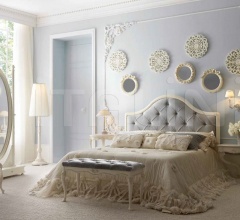 Композиция Ambiente Notte 47 Композиция Ambiente Notte 47 фабрика Savio Firmino