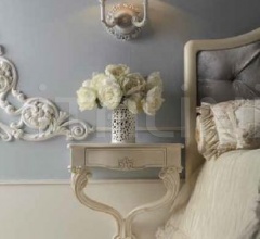Композиция Ambiente Notte 47 Композиция Ambiente Notte 47 фабрика Savio Firmino
