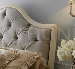 Композиция Ambiente Notte 47 Композиция Ambiente Notte 47 фабрика Savio Firmino