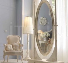 Композиция Ambiente Notte 47 Композиция Ambiente Notte 47 фабрика Savio Firmino