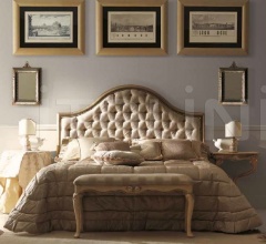Композиция Ambiente Notte 48 Композиция Ambiente Notte 48 фабрика Savio Firmino
