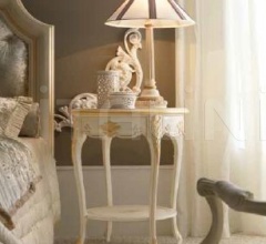 Композиция Ambiente Notte 49 Композиция Ambiente Notte 49 фабрика Savio Firmino
