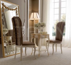 Композиция Ambiente Notte 49 Композиция Ambiente Notte 49 фабрика Savio Firmino