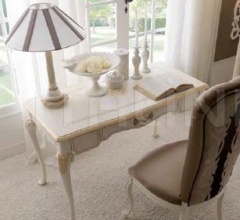 Композиция Ambiente Notte 49 Композиция Ambiente Notte 49 фабрика Savio Firmino